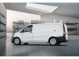 MERCEDES-BENZ Vito 116 Kasten Lang MOPF2 KLIMA/NAVI/KAMERA/3 SITZE/TWA/SPUR