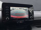 TOYOTA Yaris (XP21) Hybrid Comfort KLIMA*KAMERA*TOP