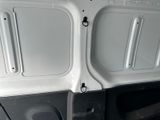RENAULT Trafic Komfort L1H1  KLIMA+RFK+BT NP 46.053,-