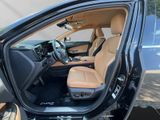 LEXUS NX 450h + BUSINESS 4x4 1HD NAVI CARPLAY