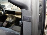 MERCEDES-BENZ V 220 AVANTGARDE LUXUS-SITZE NIGHT AMG AHK PANO