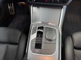 BMW 318 i Touring M Sport Temp+SHZ+PDC+Shadow-Line