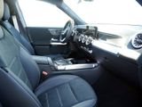MERCEDES-BENZ GLB 200 d AMG NIGHT MULTI 360 AHK KAMERA SPUR