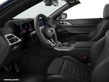BMW 430i xDrive Cabrio