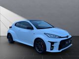 TOYOTA Yaris GR Performace Paket