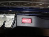 MERCEDES-BENZ V 300 AVANTGARDE EDITION KOMPAKT 360° ALLRAD 360
