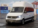 VW Der Grand California 600 Motor: 2,0 l TDI EURO VI-e SCR Frontantrieb 120 kW Getriebe: Frontantrieb 8-Gang-Automatikgetriebe Rads
