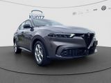 ALFA ROMEO Tonale 1.6VGT-D Sprint Assist+Winter-Paket