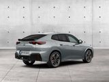 BMW iX2 30xDrive M Sport