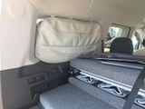 VW California Caddy Basis Maxi NAVI+PDC+SHZ