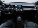 MERCEDES-BENZ CLA 200 d SB , AMG SPUR PANO AHK 360 PDC SHZ