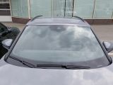VW ID.4 Pro Performance 150 kW Klima Navi