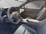 LEXUS UX 250h*EXECUTIVE*PREM* SCHIEBED.*15J-GARANTIE
