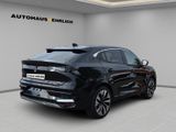 RENAULT Rafale 200 Full Hybrid Techno HARMAN KARDON RFK