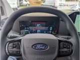 FORD Transit Custom 320 L1 Trend PHEV 0%FINANZIERUNG -RFK-AHK VORBEREITUNG-