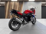 BMW R 1250 RS Dynamik-Paket+Schaltassist+Heizgriffe+
