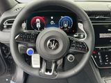 MASERATI Grecale Modena Klima-Paket, Technik-Paket