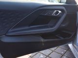 BMW 220 iMSport+Navi+DAB+RFK+Keyless+Temp+SHZ+PDCv+h