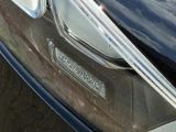 MERCEDES-BENZ A 220 PREMIUM AMG NIGHT SPUR KAMERA PDC SHZ