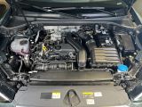 AUDI Q3 35 TFSI S tronic AHK Panorama Leder ACC