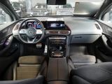 MERCEDES-BENZ EQC 400 4M AMG Distr Kamera360 Multebeam Sound