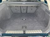 BMW 320d xDrive Touring Head-Up+Navi+Kamera+ACC+SHZ