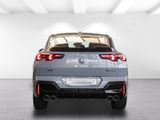 BMW X2 35ixDrive+Navi+DAB+HUD+360 Kamera+PDCv+h+LED