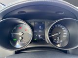 TOYOTA C-HR Hybrid FWD Team Deutschland*NAVI*ALLWETTER*
