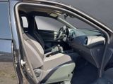 TOYOTA Aygo X 1.0 VVT-i Business Edition +Komfort Paket