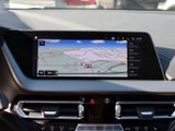 BMW 118i M Sport, Shadow-Line, Lenkradheizung