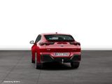 BMW X2 xDrive20d 