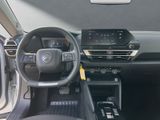 CITROEN C4 Lim. YOU *ALLWETTER*LED*CarPlay*
