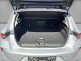 OPEL Astra L Business Elegance 1.2 +Navi+Shz.+Kamera+