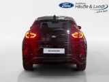 FORD Puma ST-Line 1.0 Benzin Automatik Navi digitales Cockpit LED ACC El. Heckklappe Apple CarPlay