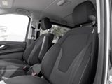 MERCEDES-BENZ V 220 Edition kompakt/LED/Klima/Navi/Kamera PDC