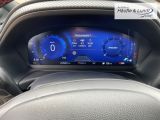 FORD Puma ST-Line X Panorama AHK Allwetterreifen