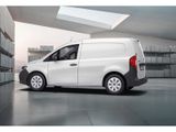 MERCEDES-BENZ Citan 112 CDI KASTEN LANG KLIMA TEMPOMAT PDC