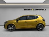 DACIA Sandero III Expression TCe 100 ++KLIMA++PDC++ NP: 17.020