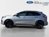 FORD Edge ST-Line 4x4 2.0 EcoBlue EU6d-T Navi Memory Sitze Soundsystem B & O Klimasitze LED