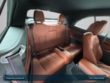 BMW M440i Cabrio M Sport AHK+Navi+Kamera+Laser+ACC