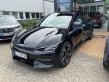 KIA EV6 GT-Line AWD 77,4-kWh