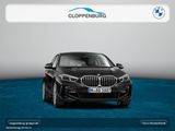 BMW 118i (ab 2018) M Sport Navi+SHZ+Apple+HiFi+LED