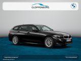 BMW 320i TOURING M Sport Pro Head-Up+AHK+Navi+Kamera