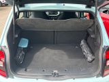 RENAULT Twingo Intens Energy Cabrio/TEMP/Bluetooth/SHZ
