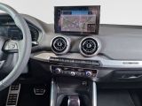 AUDI Q2 35 TFSI Advanced S-line S-tronic Navi+ LED