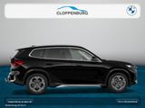 BMW X1 sDrive20i xLine xLine AHK+Navi UPE: 54.270¤