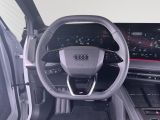 AUDI Q4 e-tron performance SONOS MMI pro S-line ACC