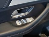 MERCEDES-BENZ GLE 53 AMG 4M+ Pano HUD 360 AHK Distr Sitzklima