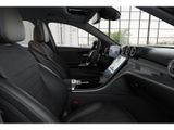 MERCEDES-BENZ C 300 e T AMG NIGHT KAMERA SPUR STANDH PDC SHZ