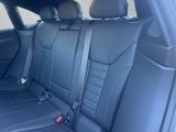 BMW 430 Gran Coupe dA xDrive M-SportPRO ACC H/K SHZ